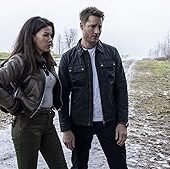 tracker-lexington-1-6.jpg