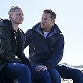 tracker-the-storm-1-13.jpg