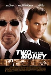 two-for-the-money-2005.jpg