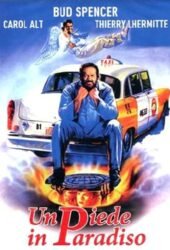 un-piede-in-paradiso-1991.jpg