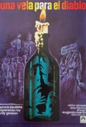 una-vela-para-el-diablo-1974.jpg