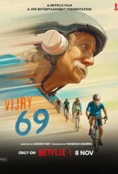 vijay-69.jpg