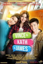 vince-kath-james.jpg