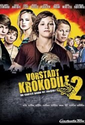 vorstadtkrokodile-2-2010.jpg
