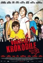 vorstadtkrokodile-2009.jpg