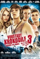 vorstadtkrokodile-3-2011.jpg