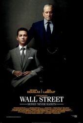 wall-street-money-never-sleeps-2010.jpg