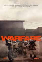 warfare.jpg
