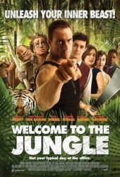 welcome-to-the-jungle-2014.jpg