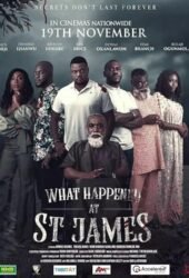 what-happened-at-st-james.jpg