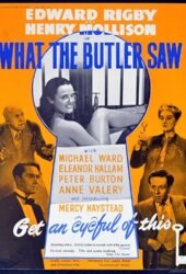 what-the-butler-saw-1950.jpg