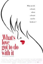 whats-love-got-to-do-with-it-1993.jpg