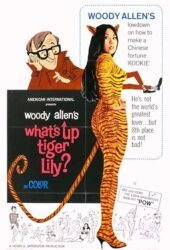 whats-up-tiger-lily-1966.jpg