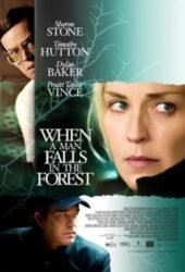 when-a-man-falls-in-the-forest-2009.jpg