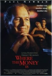 where-the-money-is-2000.jpg