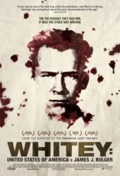 whitey-united-states-of-america-v-james-j-bulger.jpg