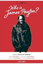 who-is-james-payton.jpg