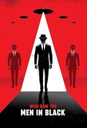 who-saw-the-men-in-black-2021.jpg