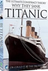 why-they-sank-titanic.jpg