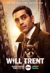will-trent.jpg