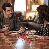 will-trent-bill-black-1-11.jpg