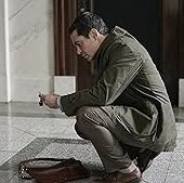 will-trent-manhunt-1-9.jpg