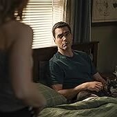 will-trent-my-stupid-detective-brain-1-4.jpg