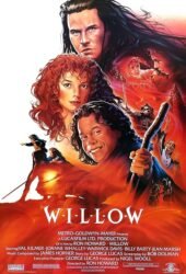 willow.jpg