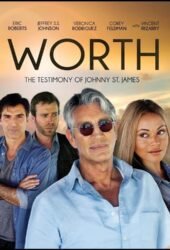worth-the-testimony-of-johnny-st-james.jpg