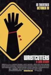 wristcutters-a-love-story-2007.jpg