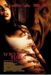 wrong-turn-2003.jpg