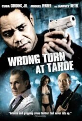 wrong-turn-at-tahoe-2009.jpg
