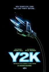 y2k.jpg