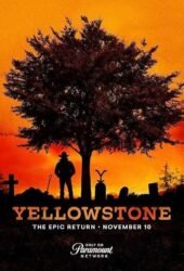yellowstone.jpg