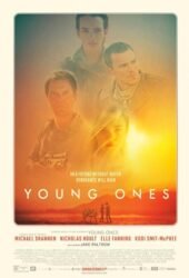 young-ones-2014.jpg