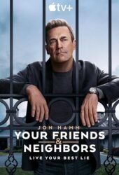 your-friends-neighbors.jpg