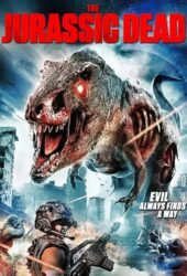 z-rex-the-jurassic-dead.jpg