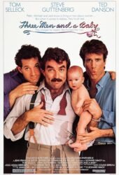 3-men-and-a-baby-1987.jpg