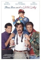 3-men-and-a-little-lady-1990.jpg