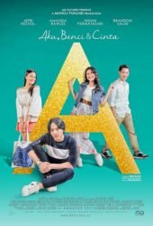 a-aku-benci-cinta-2017.jpg