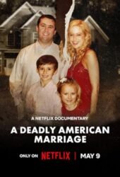 a-deadly-american-marriage-2025.jpg