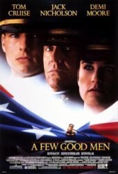 a-few-good-men-1992.jpg