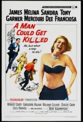 a-man-could-get-killed-1966.jpg