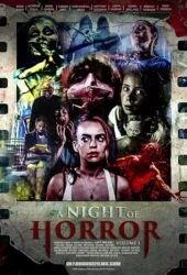 a-night-of-horror-volume-1-2015.jpg