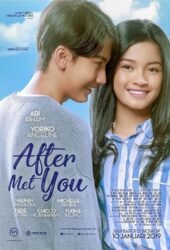 after-met-you-2019.jpg