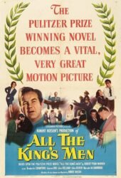 all-the-kings-men-1949.jpg