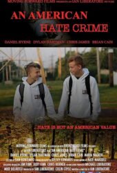 an-american-hate-crime-2018.jpg