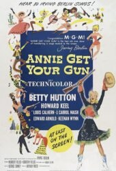 annie-get-your-gun-1950.jpg