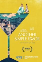 another-simple-favor-2025.jpg