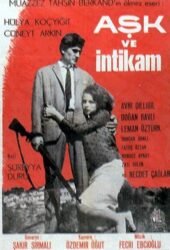 ask-ve-intikam-1965.jpg